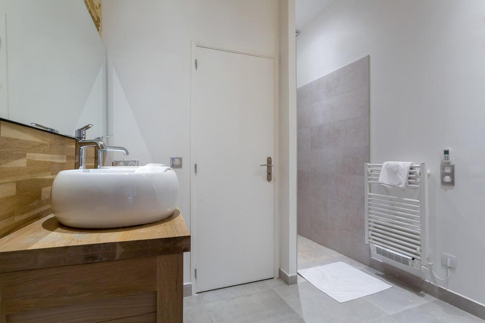 La Suite Boissac - Coeur De Lyon - Bellecour 外观 照片