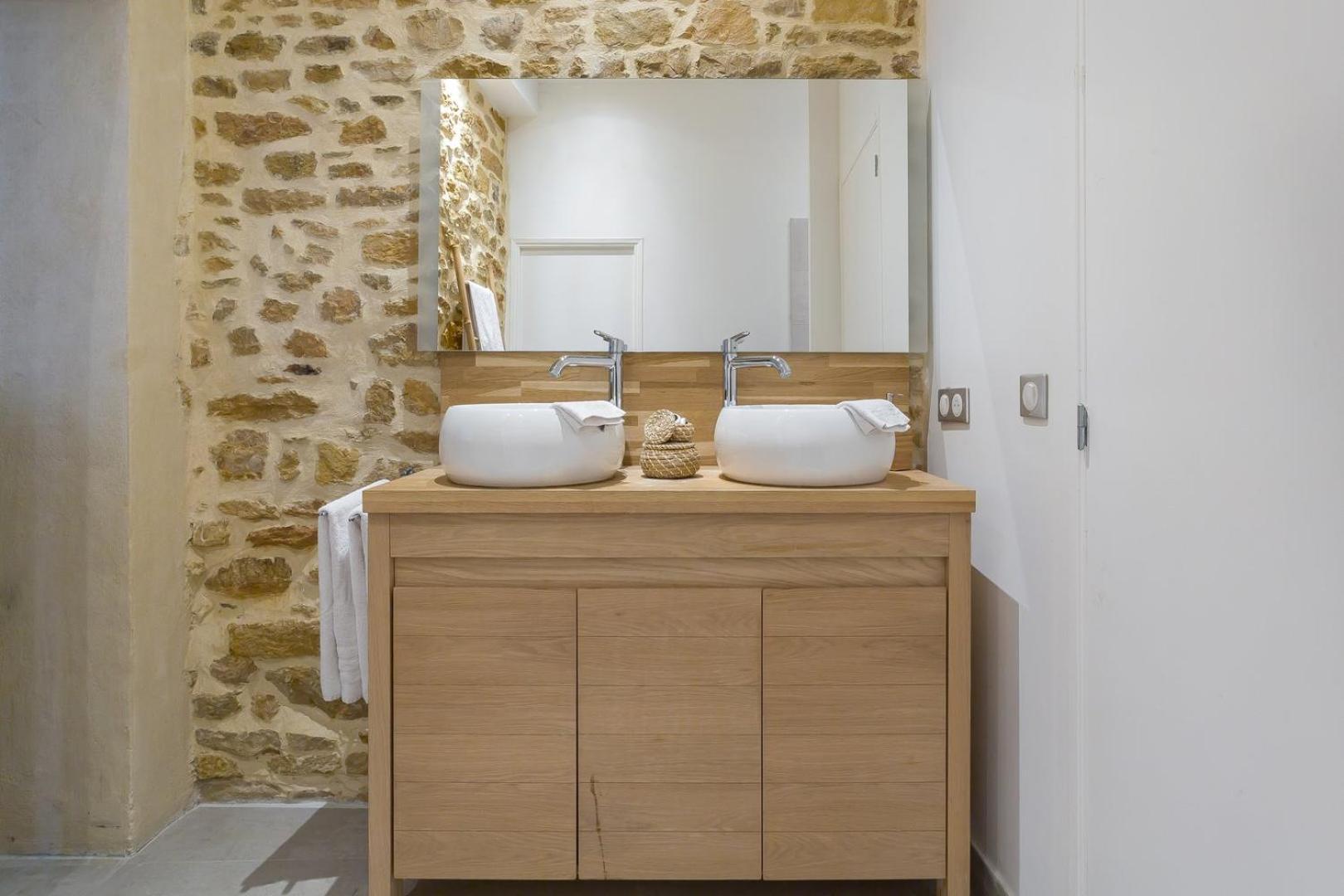 La Suite Boissac - Coeur De Lyon - Bellecour 外观 照片