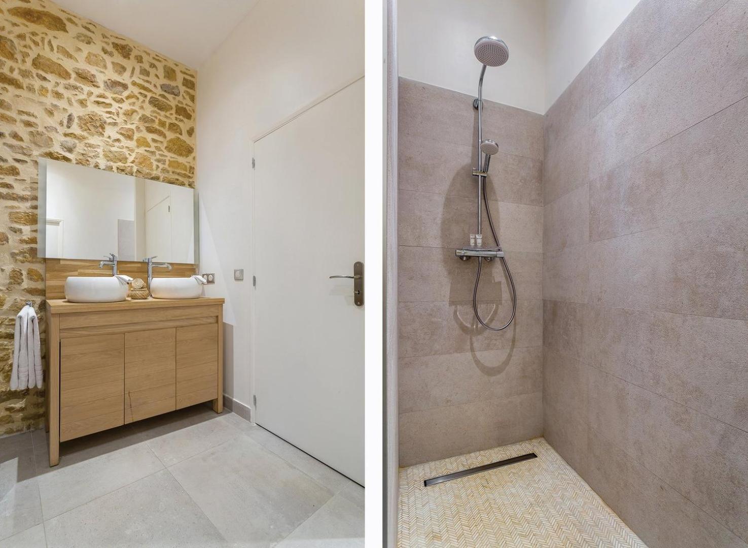 La Suite Boissac - Coeur De Lyon - Bellecour 外观 照片