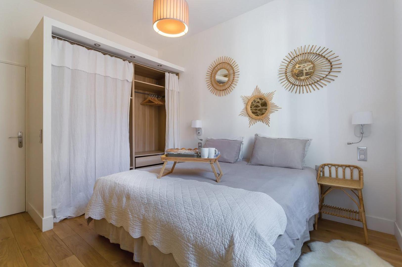 La Suite Boissac - Coeur De Lyon - Bellecour 外观 照片