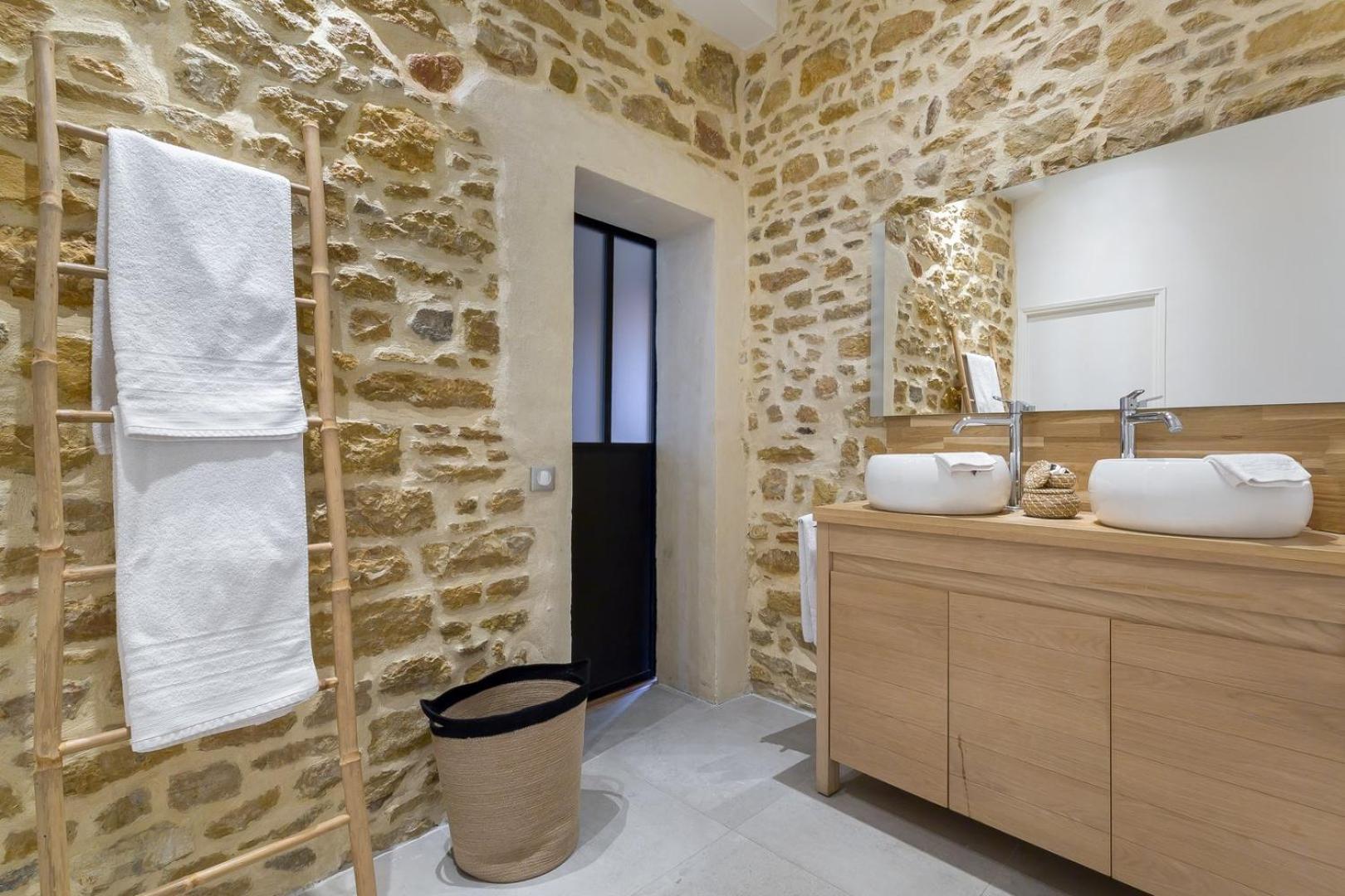 La Suite Boissac - Coeur De Lyon - Bellecour 外观 照片